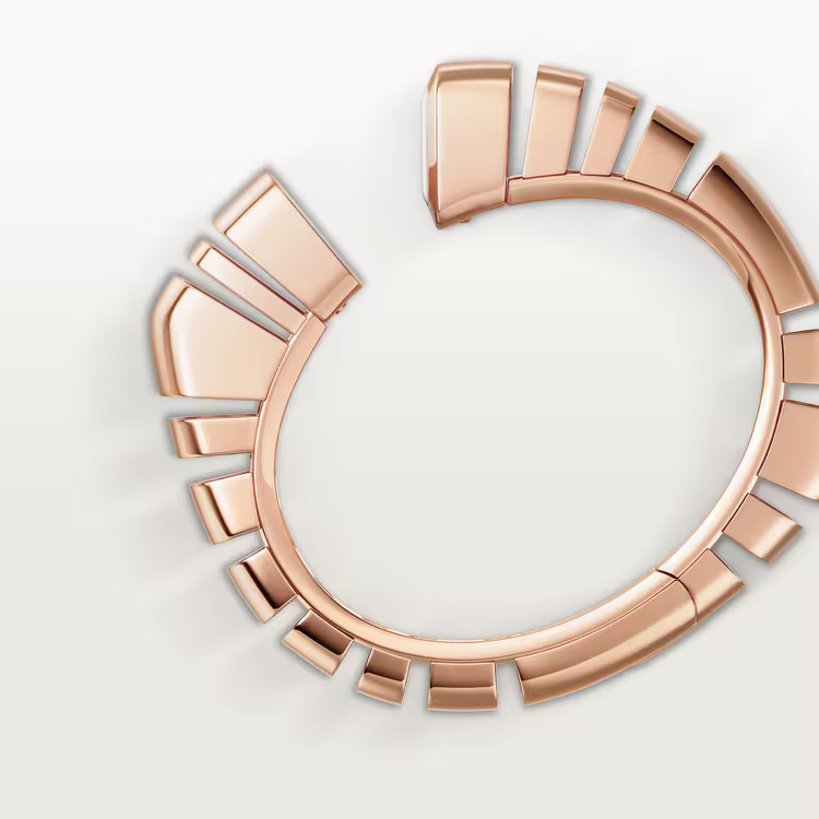 Reflection de Cartier - Image 3