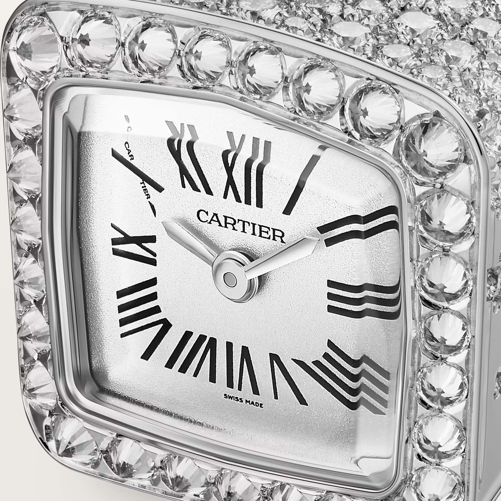 Reflection de Cartier - Image 2