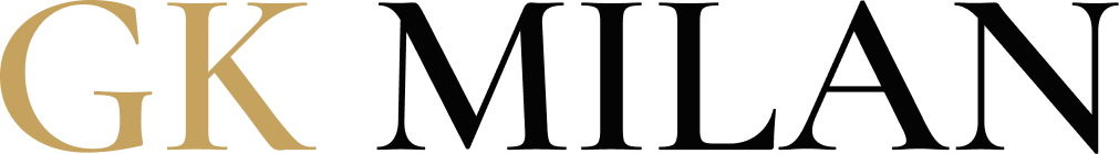 GK MILAN