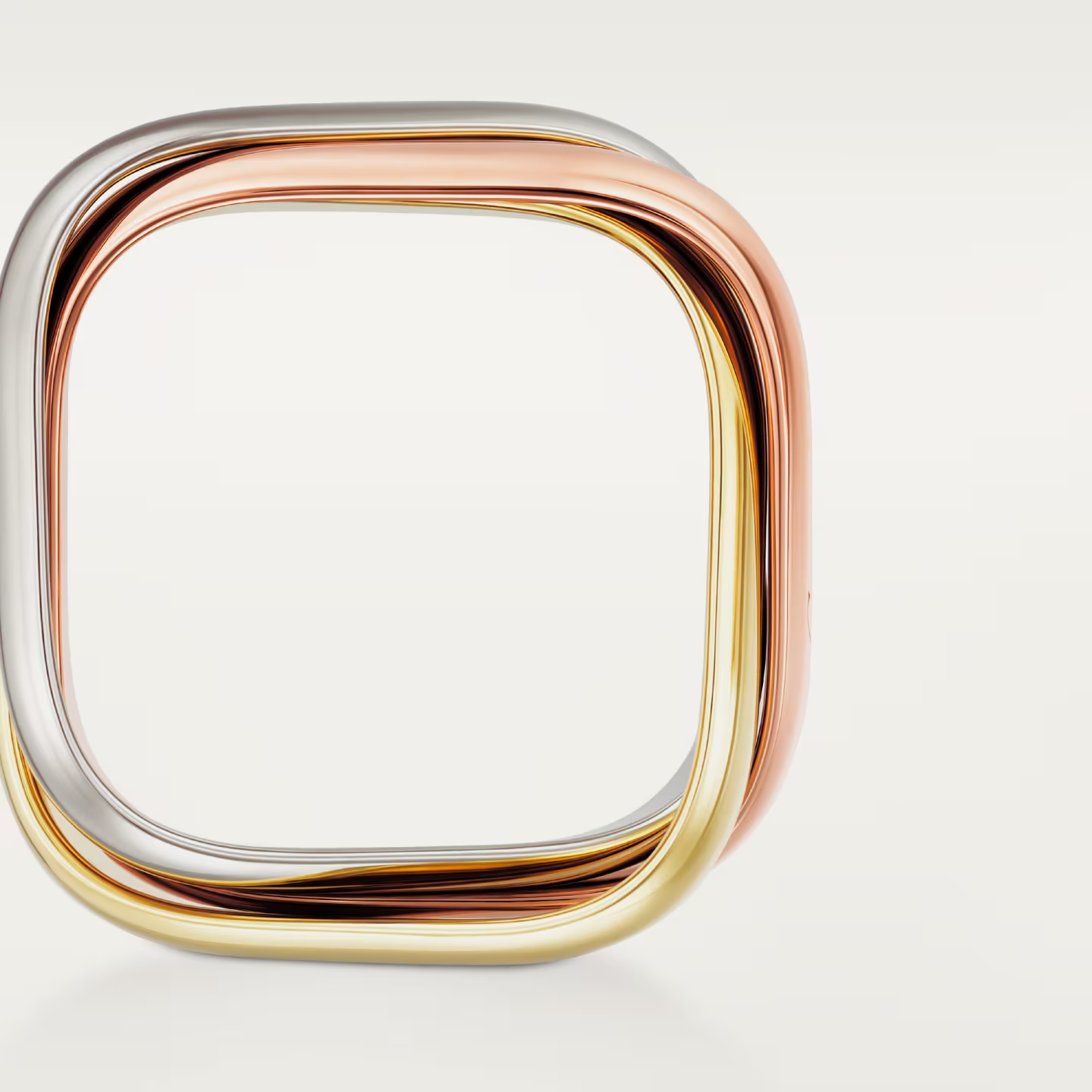 Trinity ring - Image 2