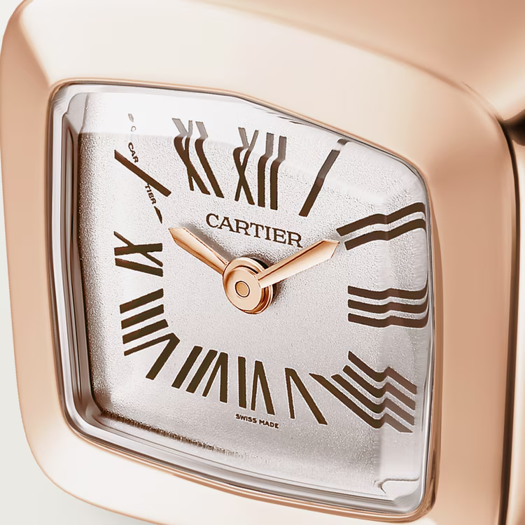 Reflection de Cartier - Image 2