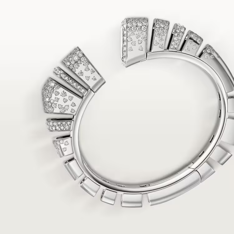 Reflection de Cartier - Image 3