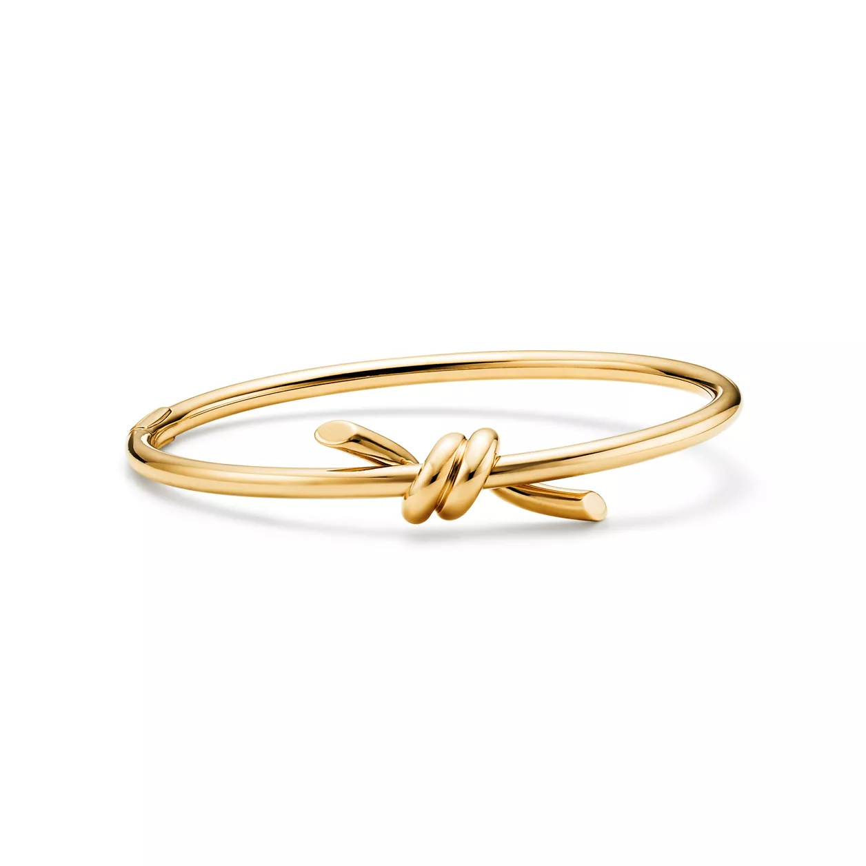 Wire Bangle - Image 2