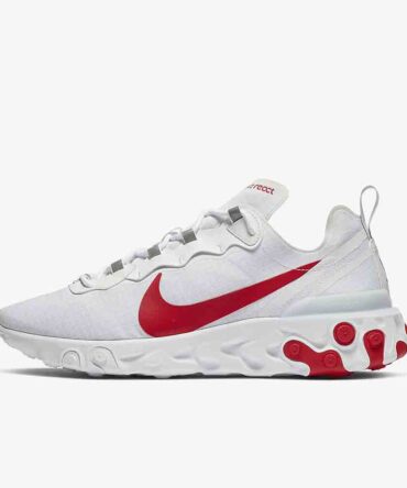 Cross Training Shoes