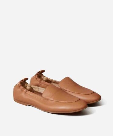 Light Day Loafer