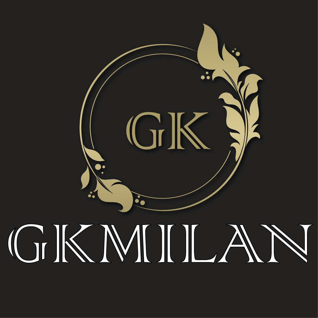 GkMilan
