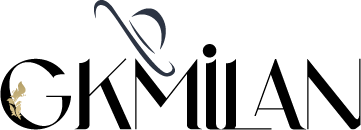 GkMilan