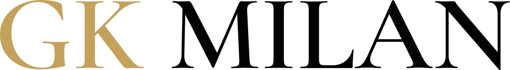 GK MILAN