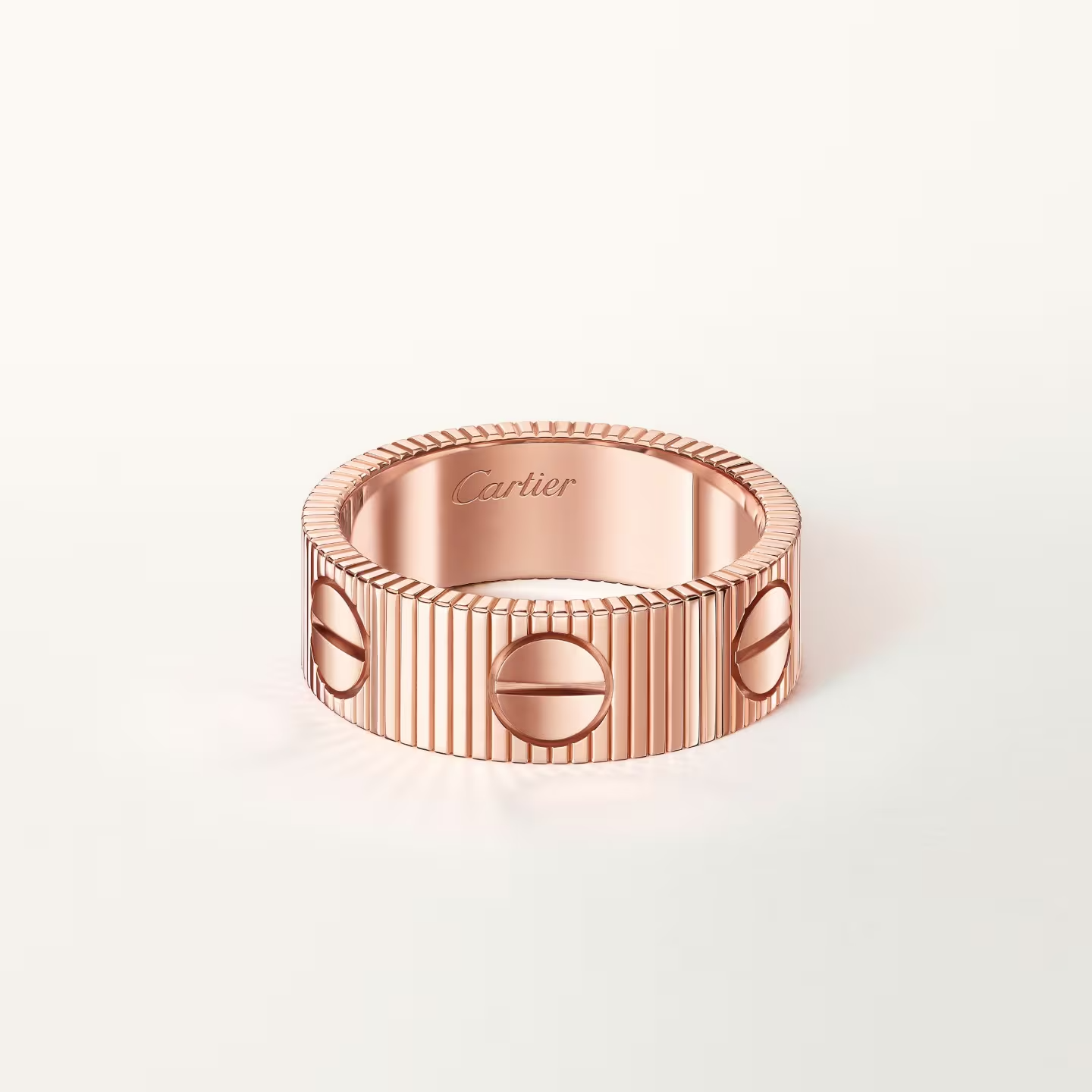 LOVE Ring - Image 2